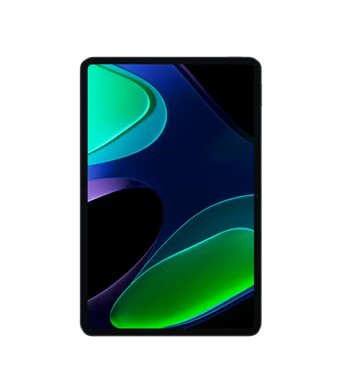 XIAOMI PAD 6 6+128 GB GRAVITY GRAY-1