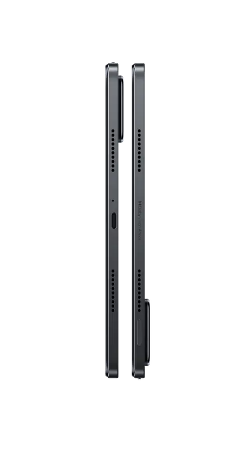 XIAOMI PAD 6 6+128 GB GRAVITY GRAY-3