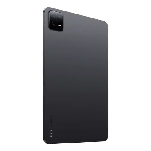 XIAOMI PAD 6 6+128 GB GRAVITY GRAY-0