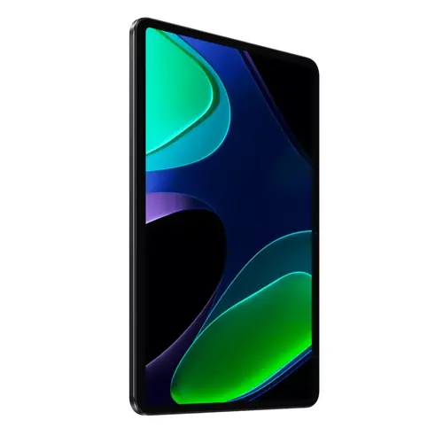 XIAOMI PAD 6 6+128 GB GRAVITY GRAY-1