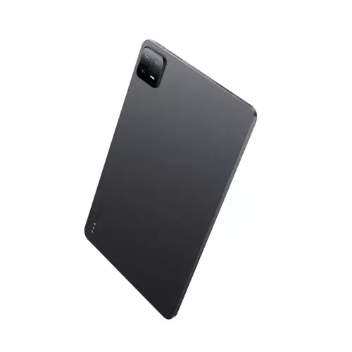 XIAOMI PAD 6 6+128 GB GRAVITY GRAY-3