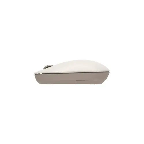 Xiaomi Wireless Mouse Lite 2 White GL-1