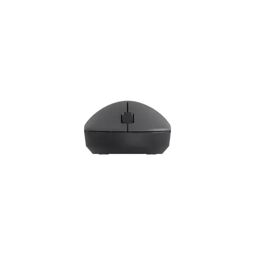 Xiaomi Wireless Mouse Lite 2 Black GL-1
