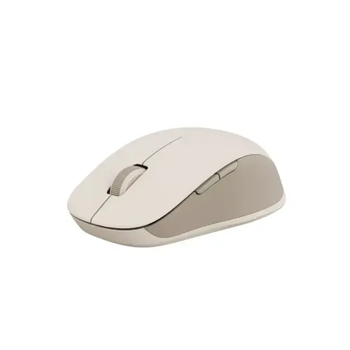 Xiaomi Dual-mode Wireless Mouse 2 (White)-0