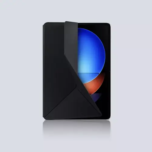 Xiaomi Pad 6S Pro Cover-1