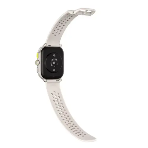 Amazfit Cheetah (Square)-3