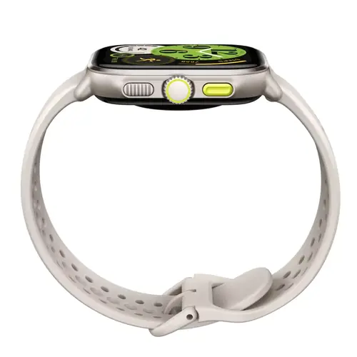 Amazfit Cheetah (Square)-4