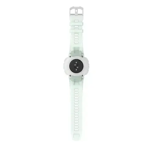 Amazfit Active Edge Mint Green-3