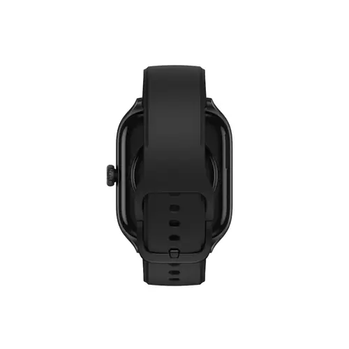 Amazfit GTS 4_Infinite Black-4