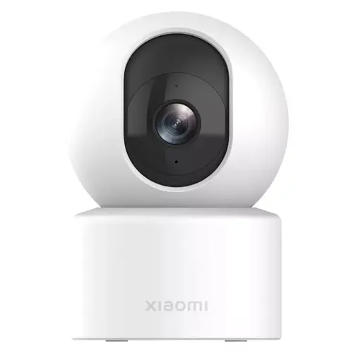 Xiaomi Smart Camera C301-0