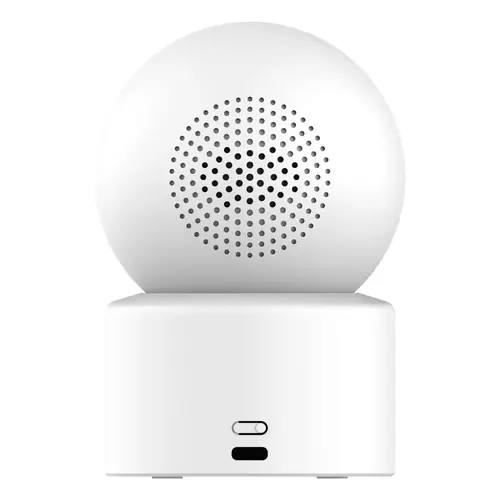 Xiaomi Smart Camera C301-1