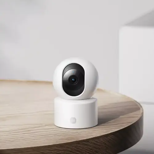 Xiaomi Smart Camera C301-2