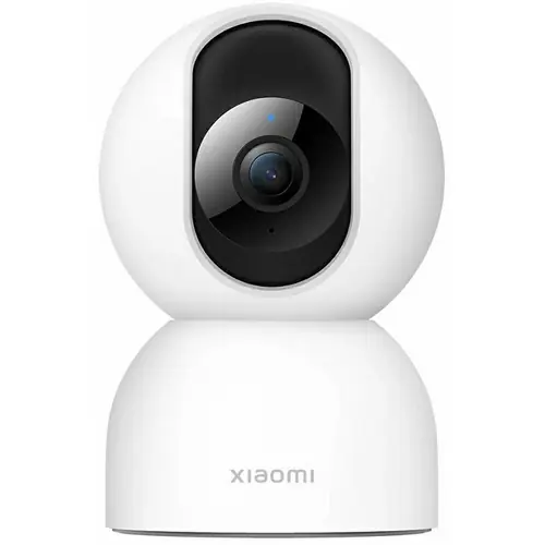 Xiaomi Smart Camera C400-0