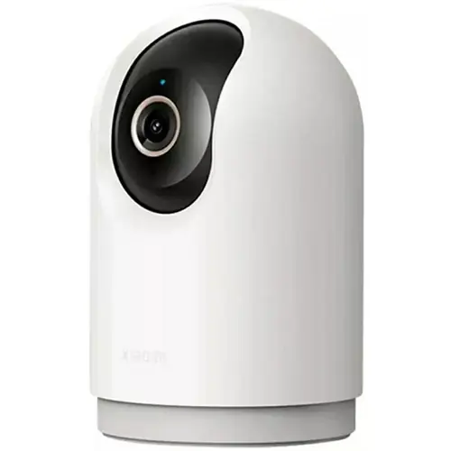 Xiaomi Smart Camera C500 Pro-1