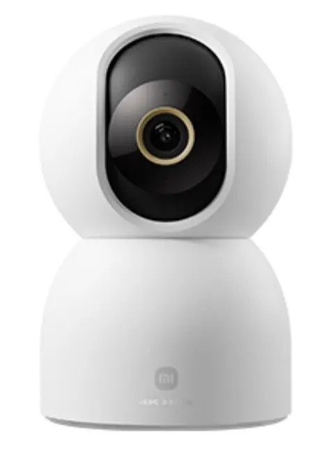 Xiaomi Smart Camera C700 EU-0