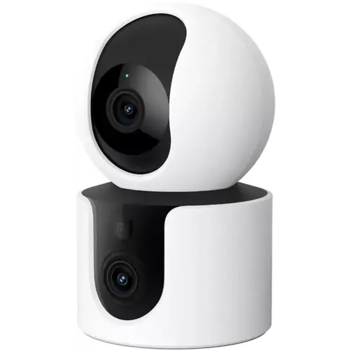 Xiaomi Smart Camera C300 Dual EU-0