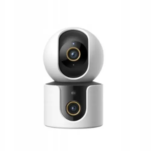 Xiaomi Smart Camera C500 Dual EU-0