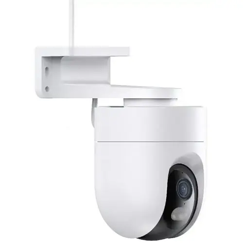Xiaomi Outdoor Camera CW400 EU-2