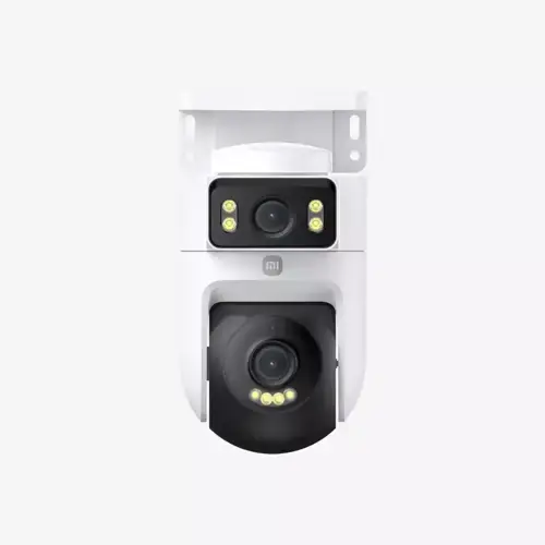 Xiaomi Outdoor Camera CW500 Dual EU-0