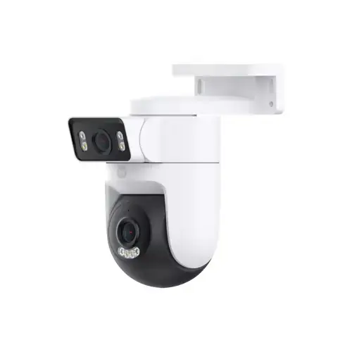 Xiaomi Outdoor Camera CW500 Dual EU-1