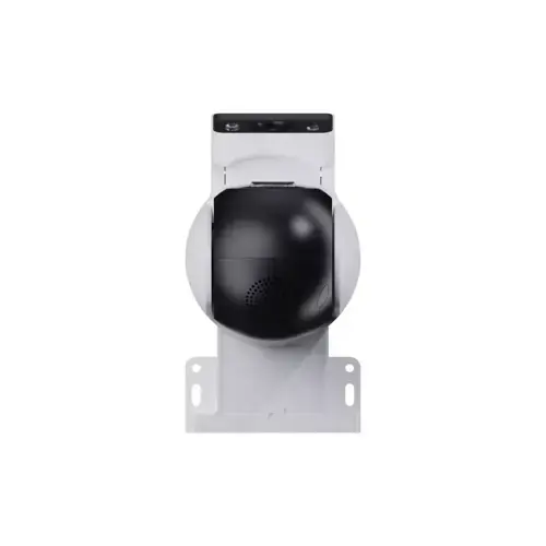 Xiaomi Outdoor Camera CW500 Dual EU-3