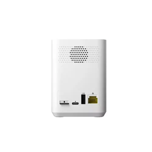 Xiaomi Outdoor Camera BW400 Pro-2