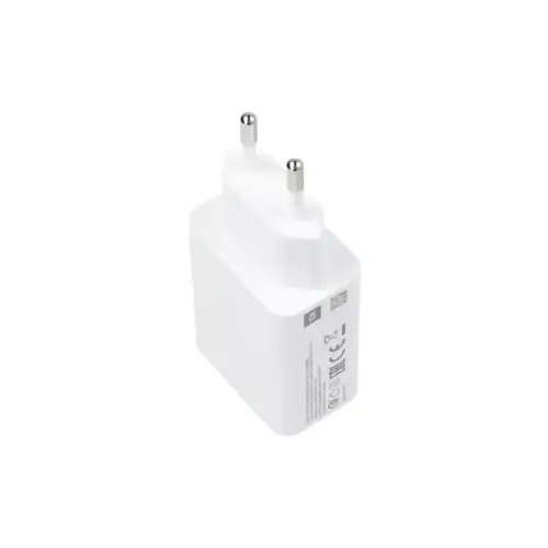 Xiaomi 22.5W Power Adapter (Type-A) EU-1