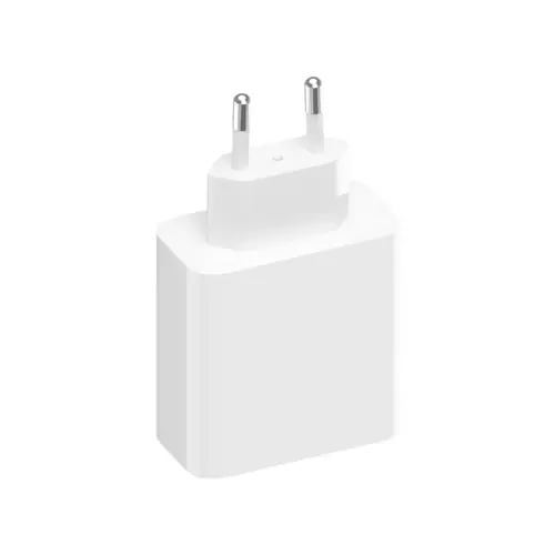 Xiaomi 67W GaN Charger 2C1A EU-0