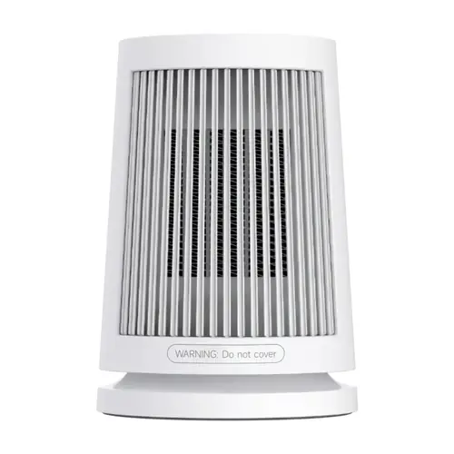 Xiaomi Desktop Heater EU-0