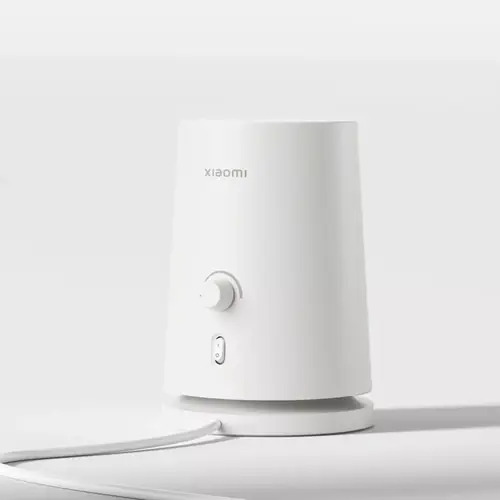 Xiaomi Desktop Heater EU-4