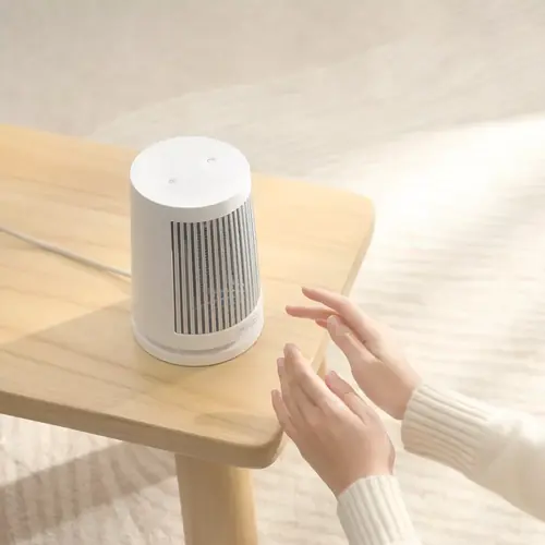 Xiaomi Desktop Heater EU-6