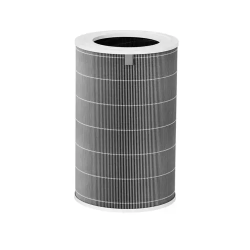 Xiaomi Smart Pet Care Air Purifier Filter-0