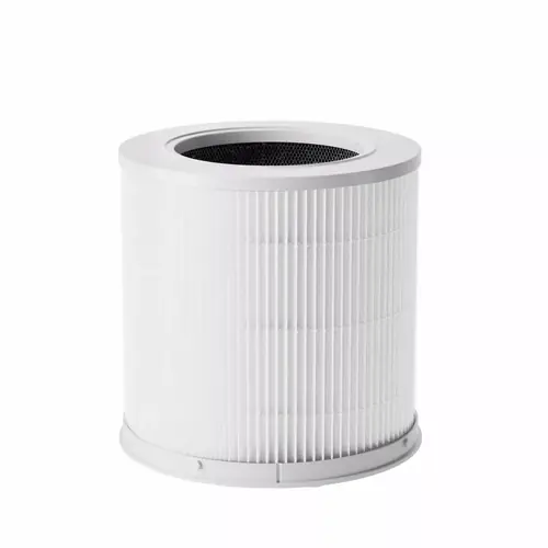 Xiaomi Smart Air Purifier 4 Compact Filter-0