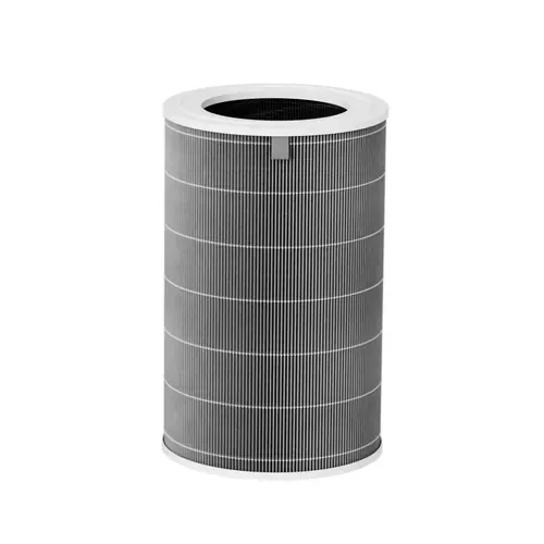 Xiaomi Smart Air Purifier 4 Lite Filter-0