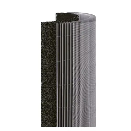 Xiaomi Smart Air Purifier 4 Pro Filter-0