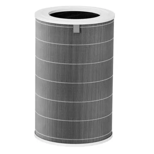 Xiaomi Smart Air Purifier 4 Pro Filter-1