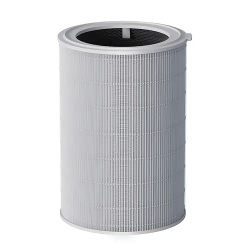 Xiaomi Smart Air Purifier Elite Filter-0