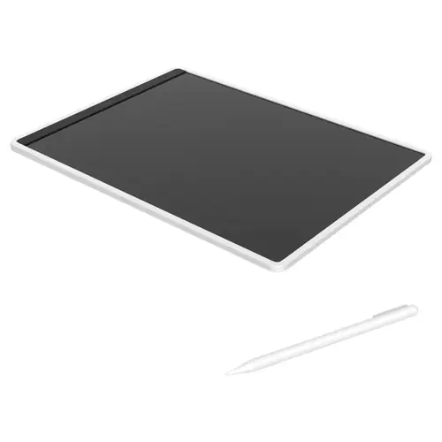 Xiaomi LCD Writing Tablet 13.5" (Color Edition)-0