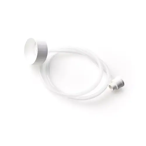 Xiaomi Instant Hot Water Dispenser S1 Tube-0