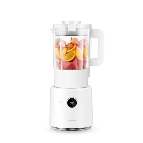 Xiaomi Smart Blender EU-0