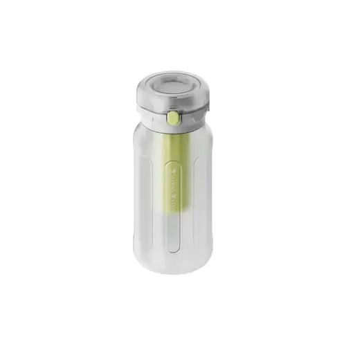 Xiaomi Sport Water Bottle-0