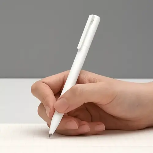 Xiaomi Ballpoint Pen (10-Pack)-1