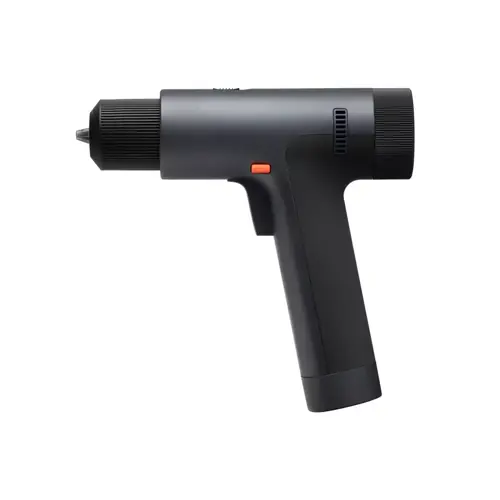Xiaomi 12V Max Brushless Cordless Drill EU-0