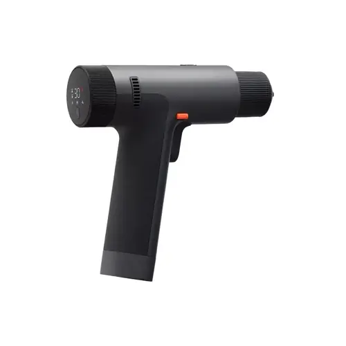 Xiaomi 12V Max Brushless Cordless Drill EU-1