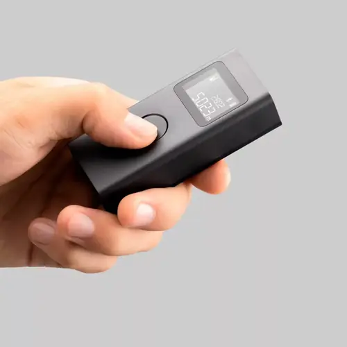 Xiaomi Smart Laser Measure-1