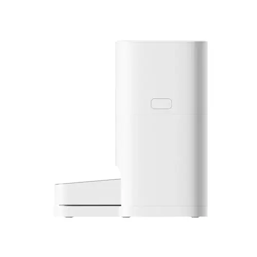 Xiaomi Smart Pet Food Feeder 2 EU-1