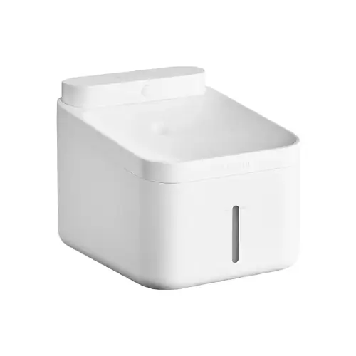 Xiaomi Smart Pet Fountain 2 EU-0