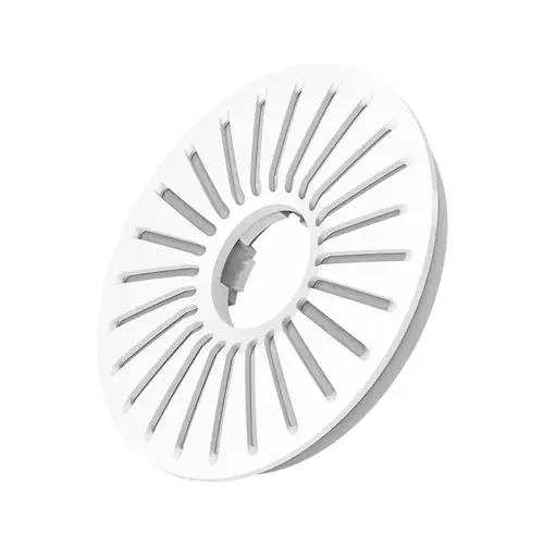 Xiaomi Smart Pet Food Feeder Desiccant Cartridge-0