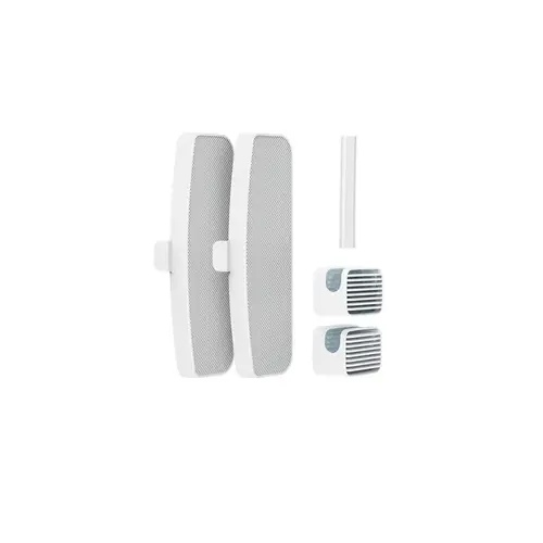 Xiaomi Smart Pet Fountain Filter-0
