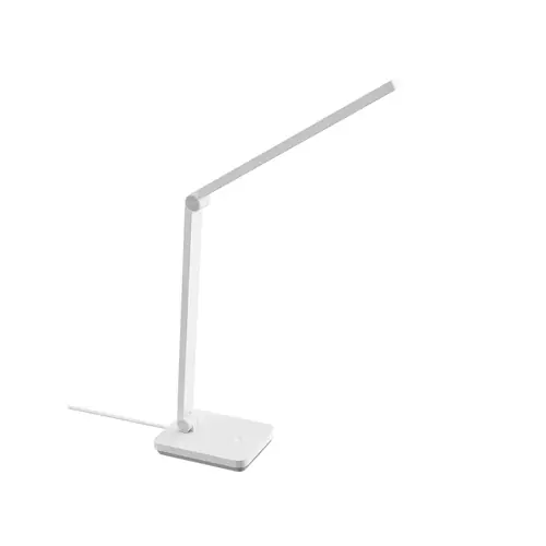 Xiaomi Desk Lamp Lite EU-1